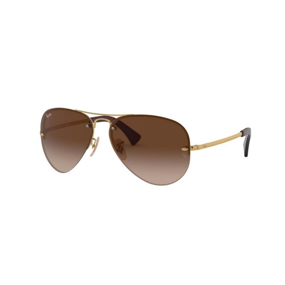 RAYBAN RB3449 59