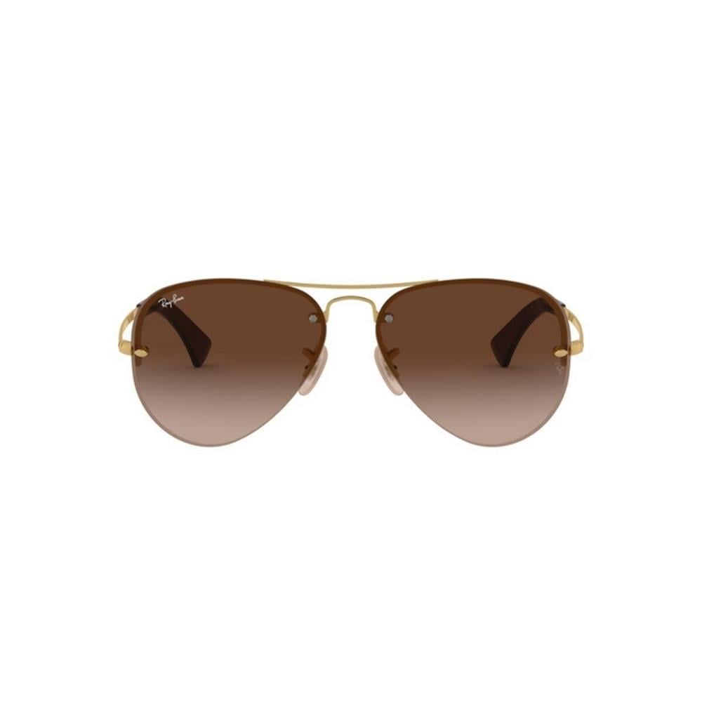 RAYBAN RB3449 59