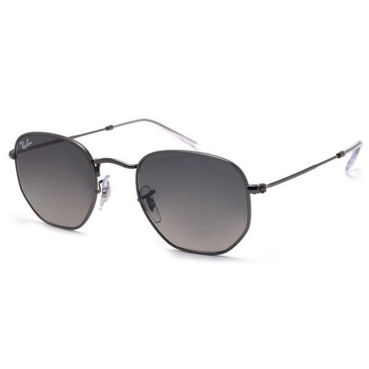 RAYBAN RB3548-N 51