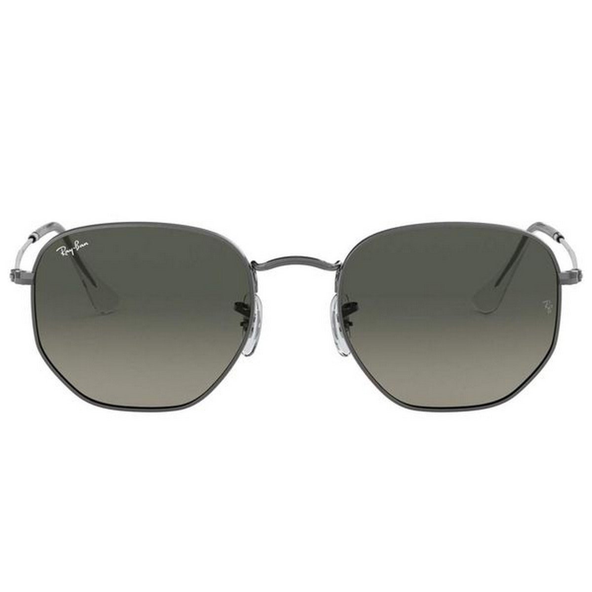 RAYBAN RB3548-N 51