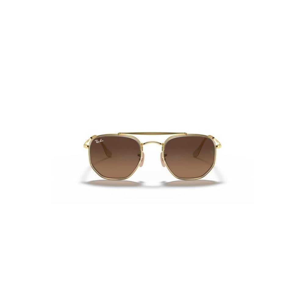 RAYBAN RB3648M 52