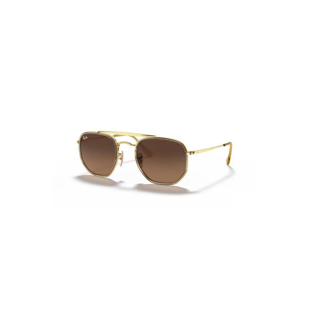 RAYBAN RB3648M 52