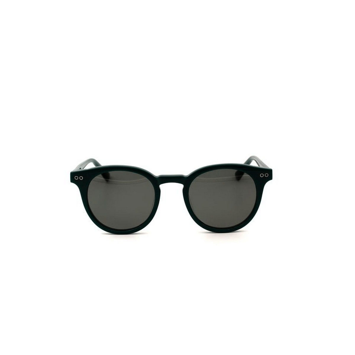 REDBERRY 9550 47