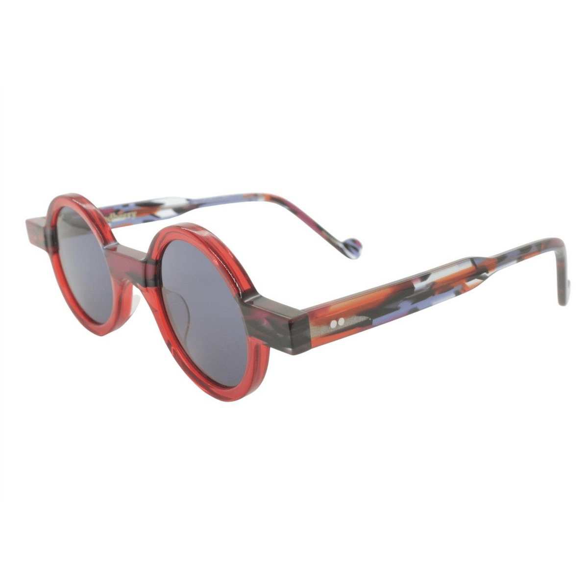 REDBERRY 9560 40