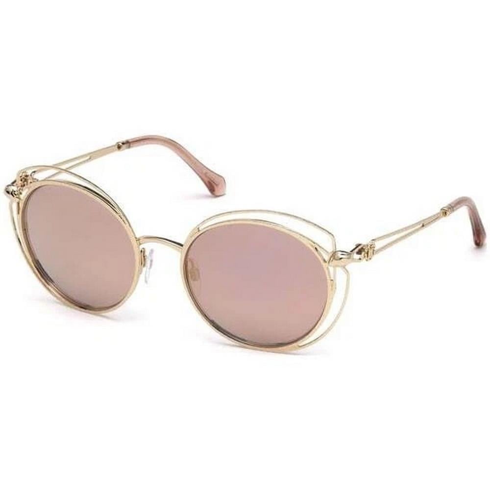 ROBERTO CAVALLI RC1030 55