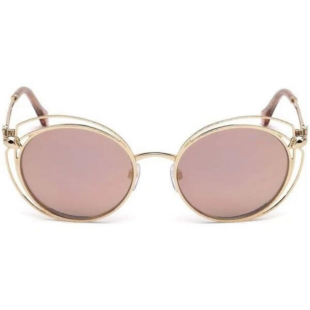 ROBERTO CAVALLI RC1030 55