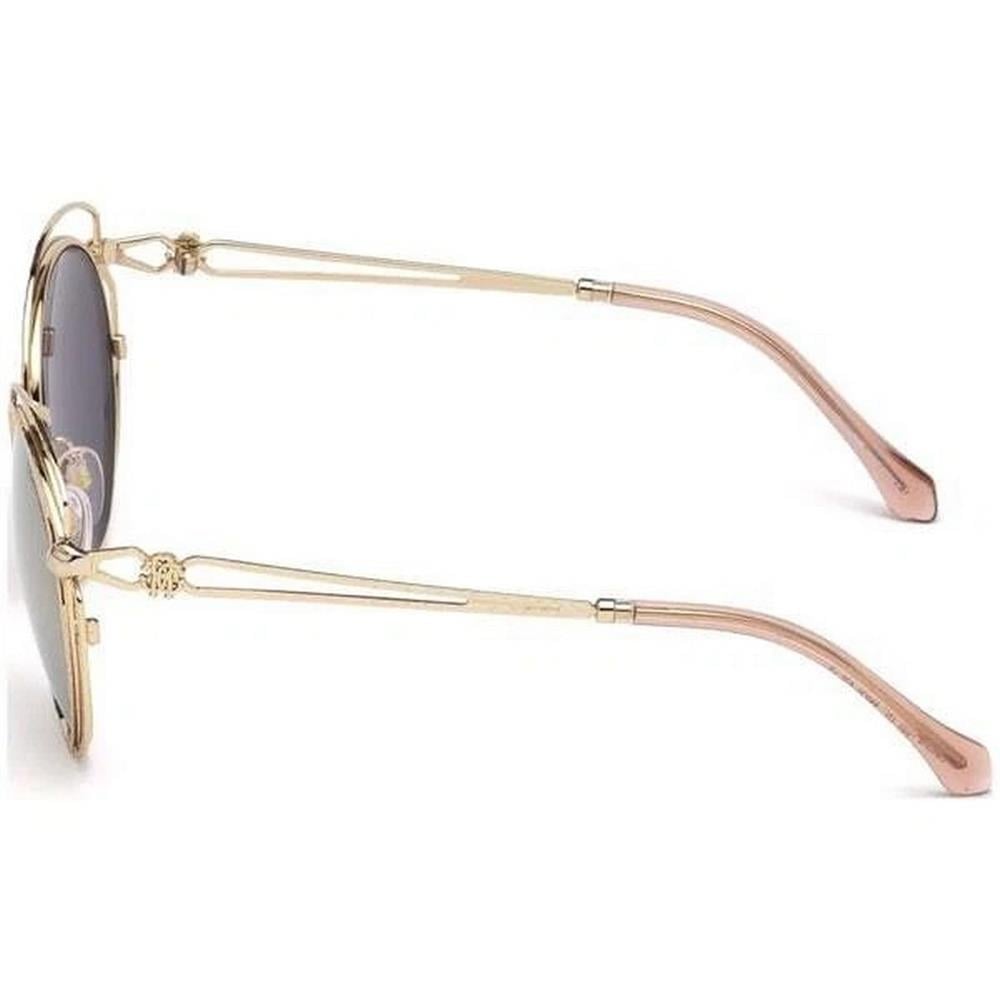 ROBERTO CAVALLI RC1030 55