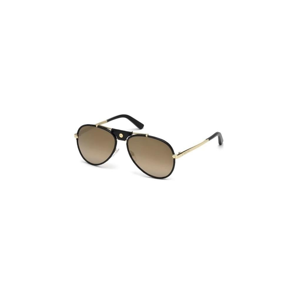 ROBERTO CAVALLI RC1042 59