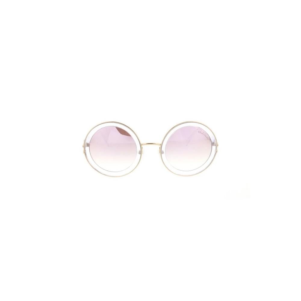 ROBERTO CAVALLI RC1092 54