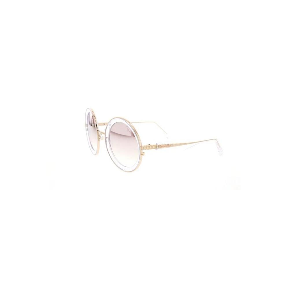 ROBERTO CAVALLI RC1092 54