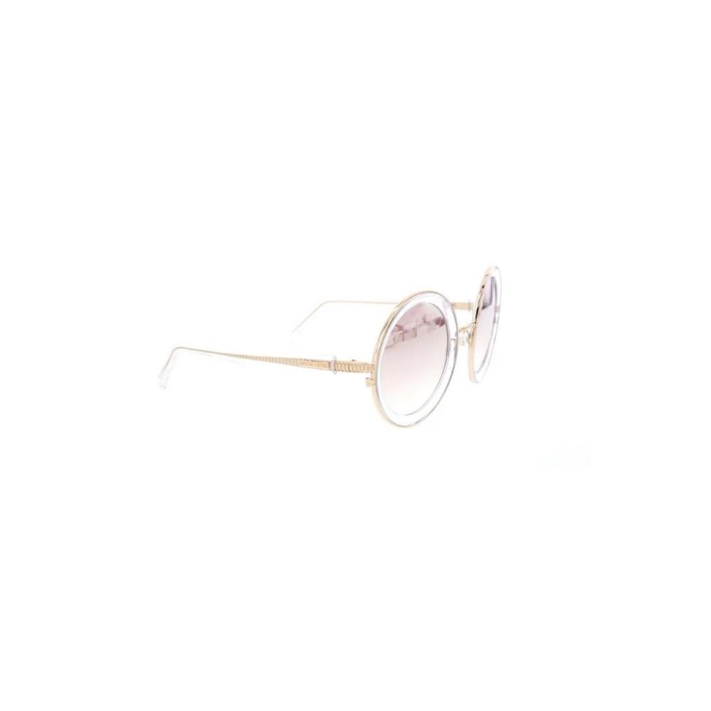 ROBERTO CAVALLI RC1092 54