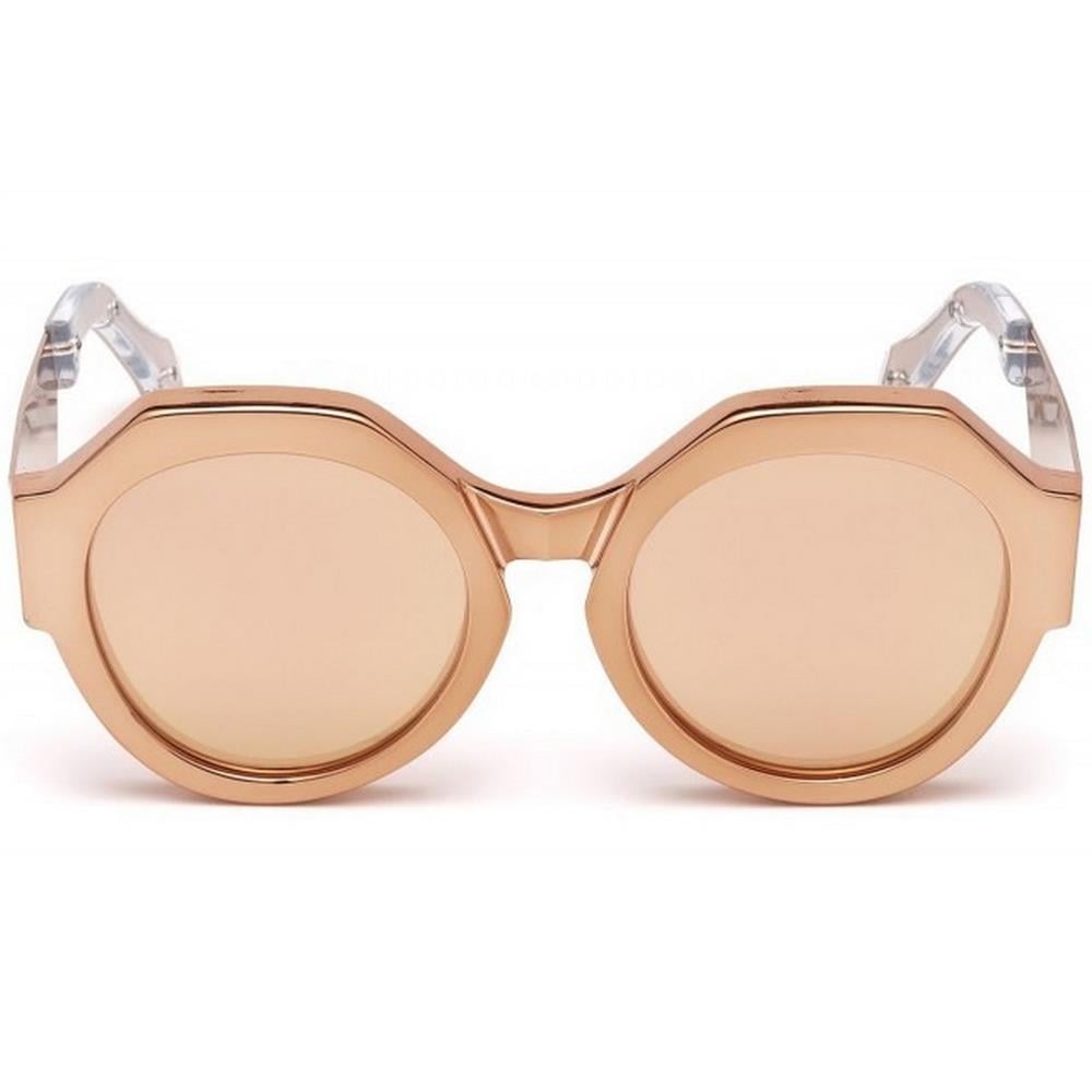 ROBERTO CAVALLI RC1100 56