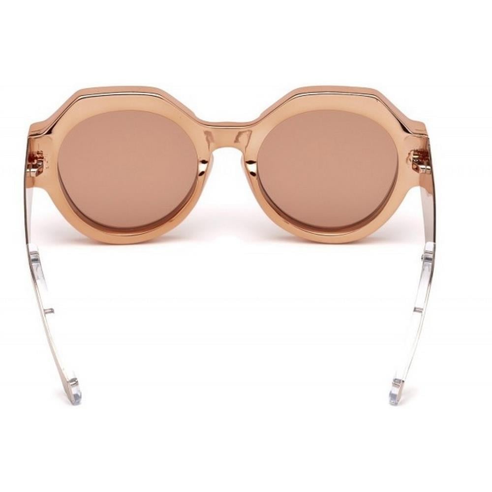 ROBERTO CAVALLI RC1100 56