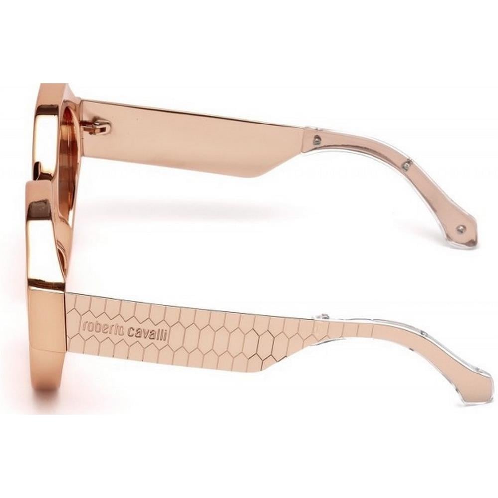 ROBERTO CAVALLI RC1100 56