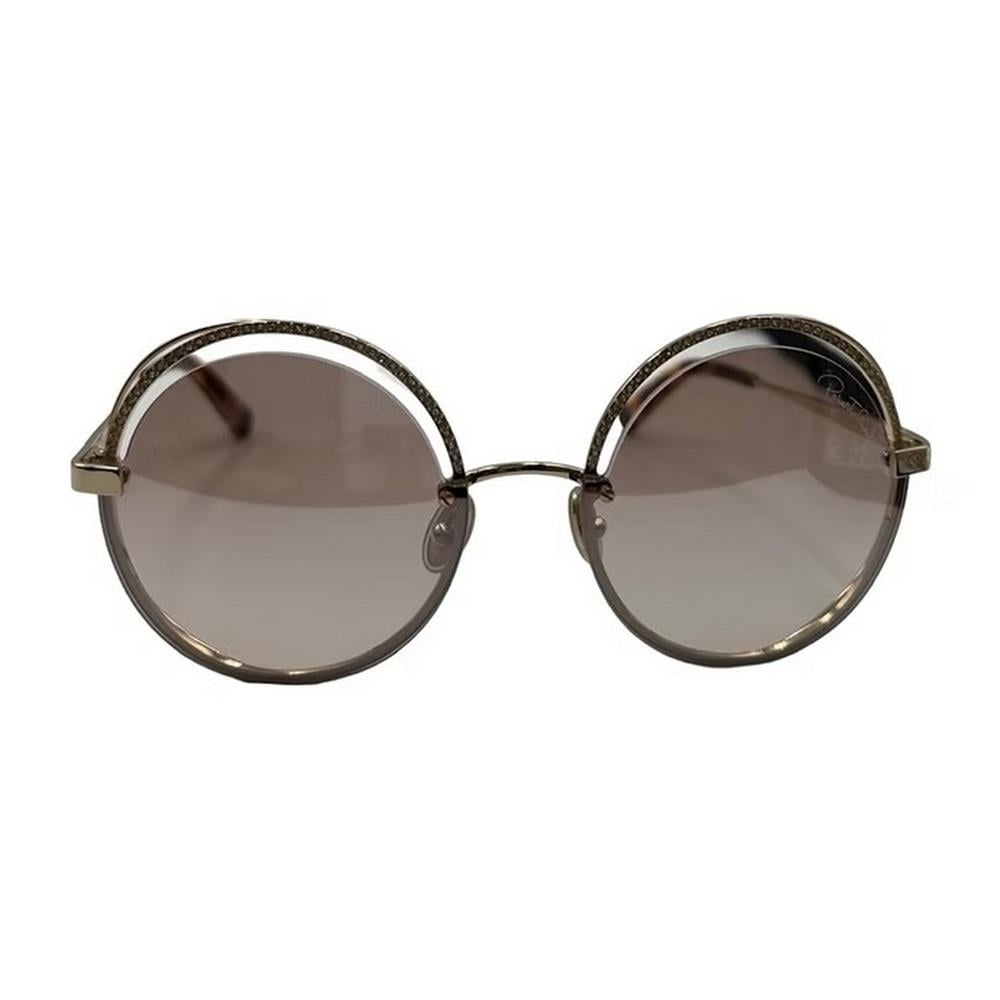 ROBERTO CAVALLI RC1101 60