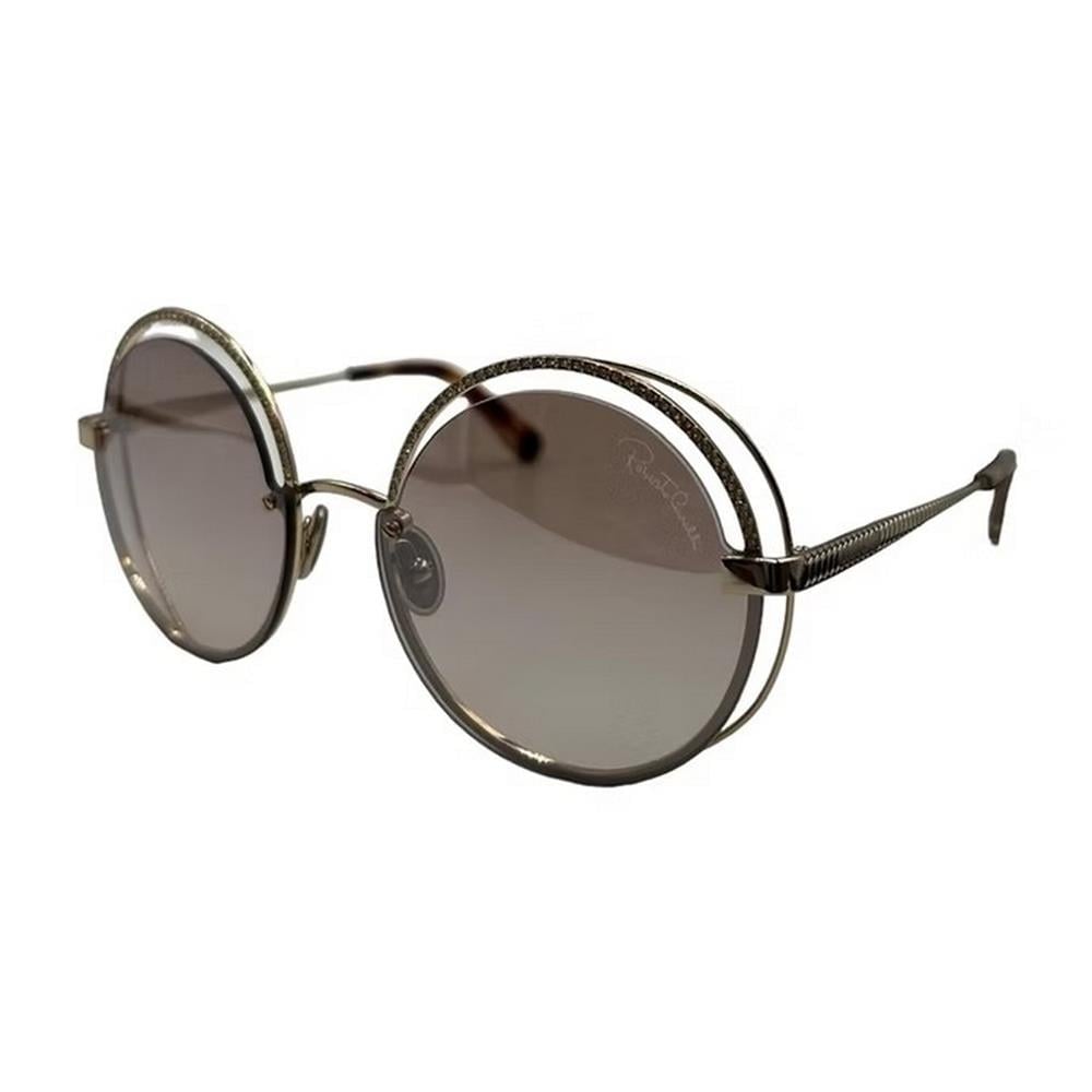 ROBERTO CAVALLI RC1101 60