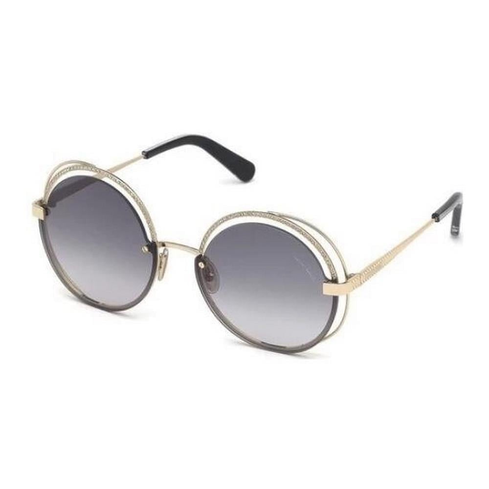 ROBERTO CAVALLI RC1101 60