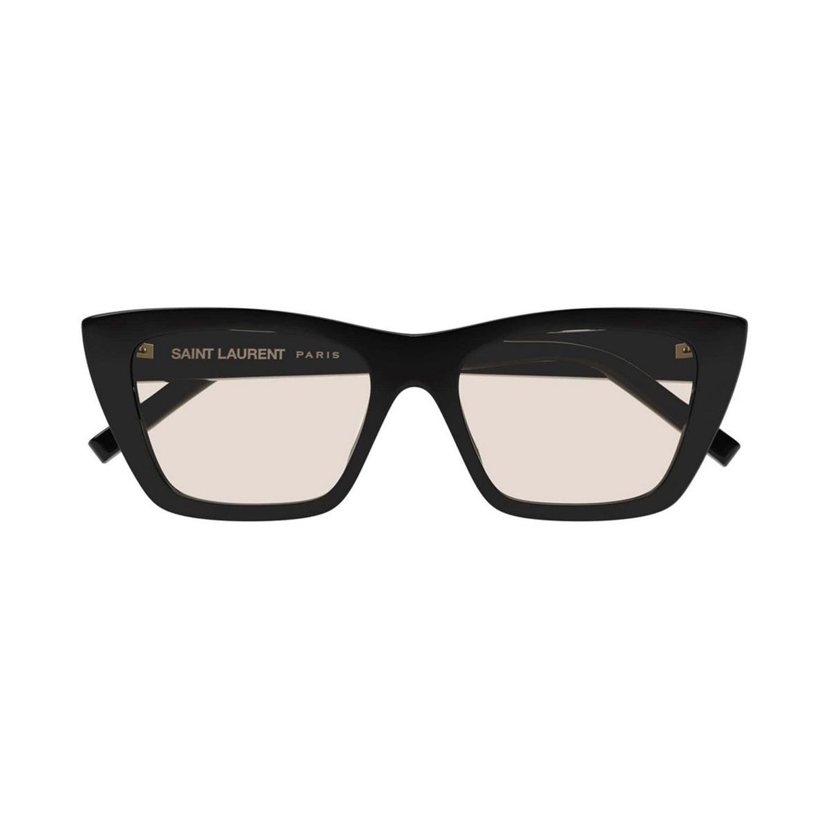 SAINT LAURENT SL276 53