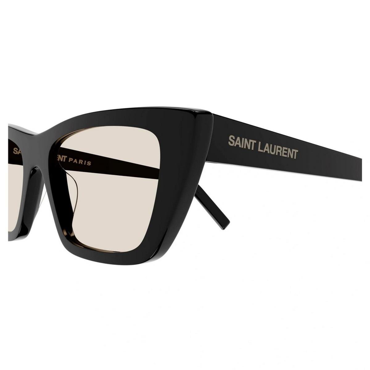 SAINT LAURENT SL276 53