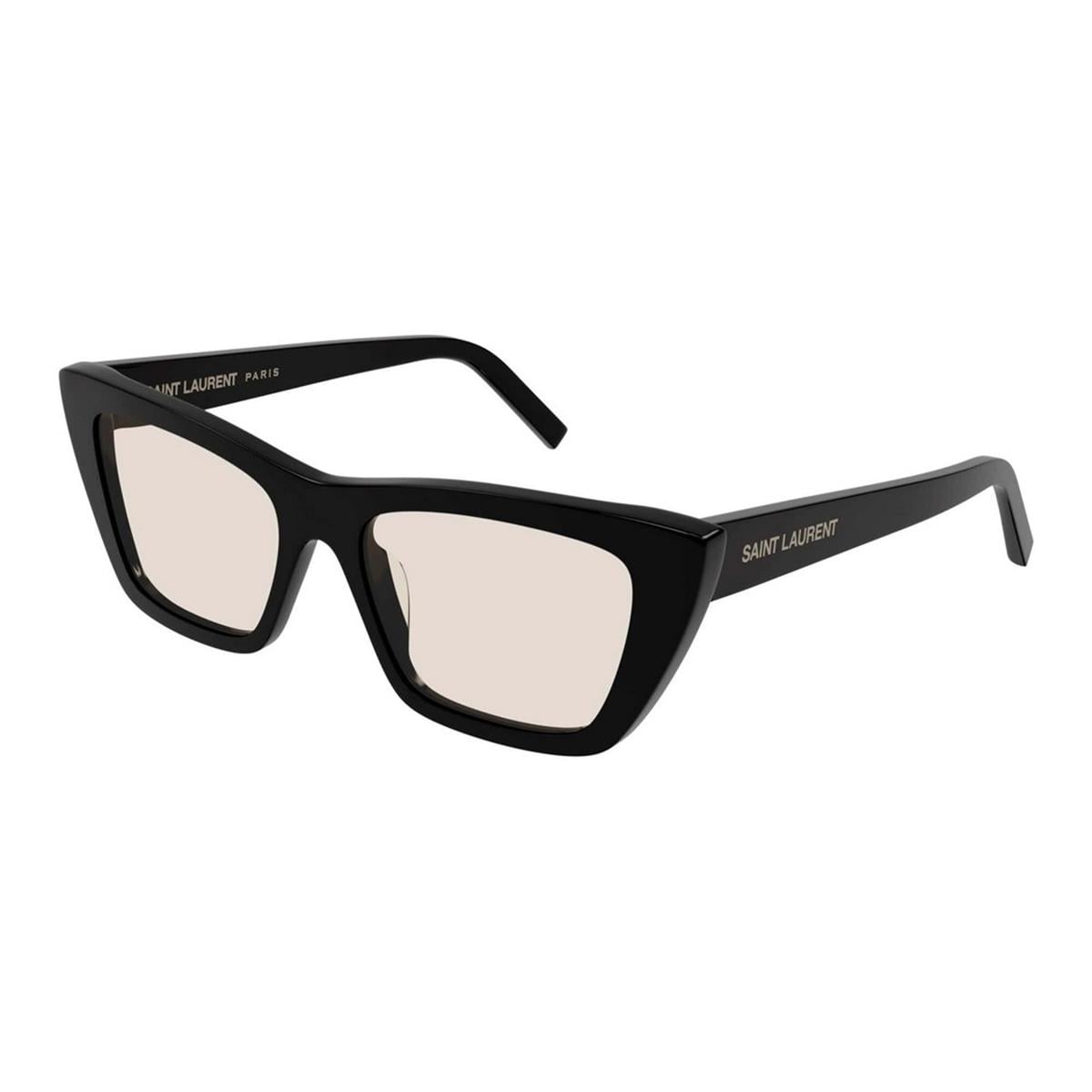 SAINT LAURENT SL276 53