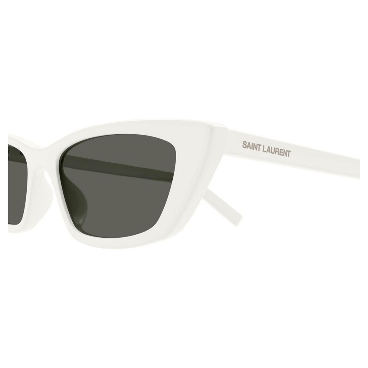 SAINT LAURENT SL277 60
