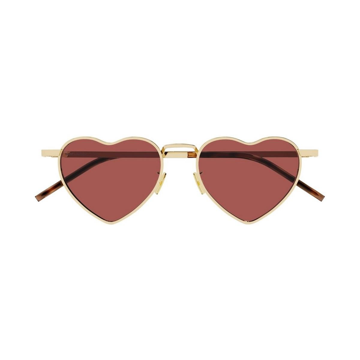 SAINT LAURENT SL301 52