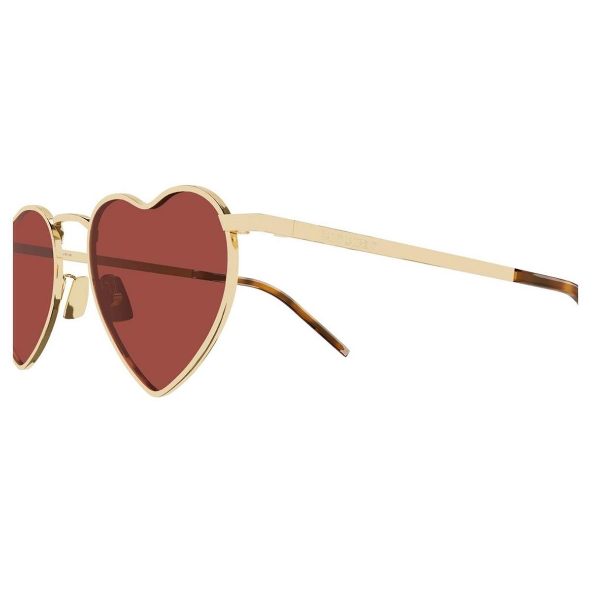 SAINT LAURENT SL301 52