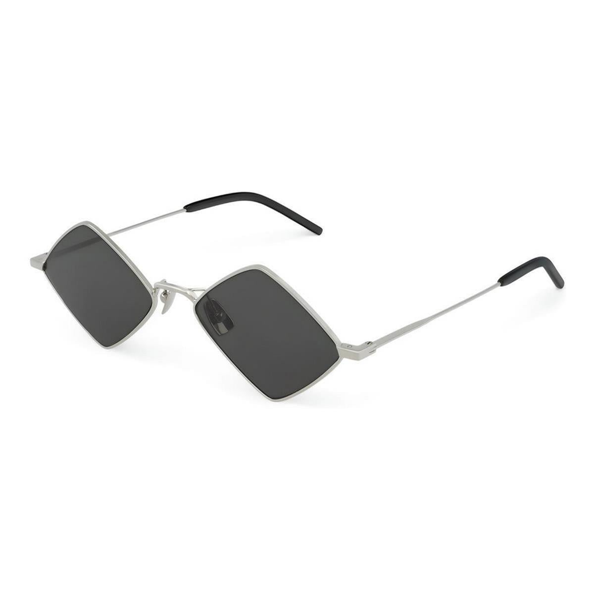 SAINT LAURENT SL302 55