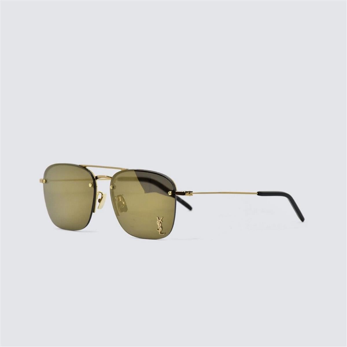 SAINT LAURENT SL309M 57