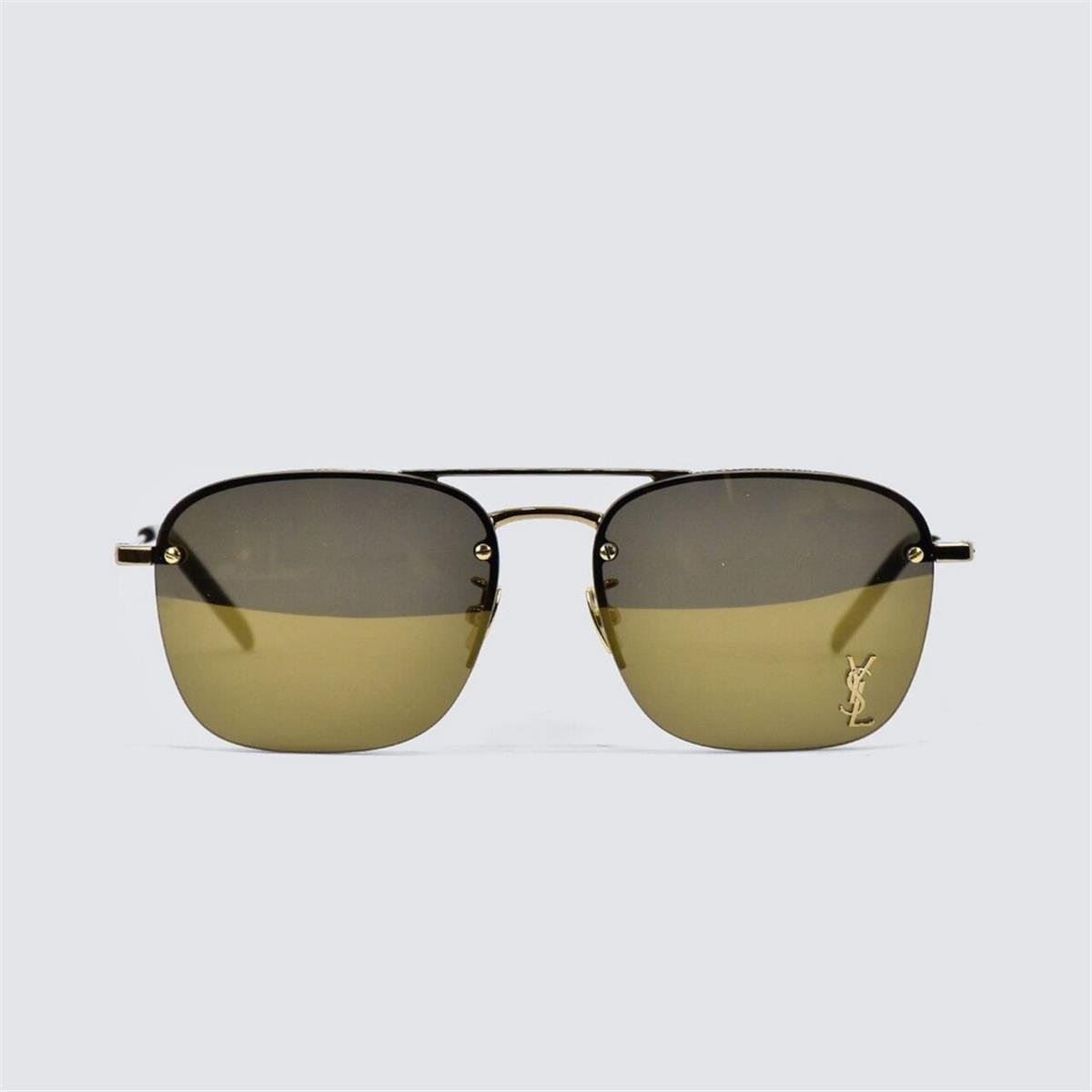 SAINT LAURENT SL309M 57