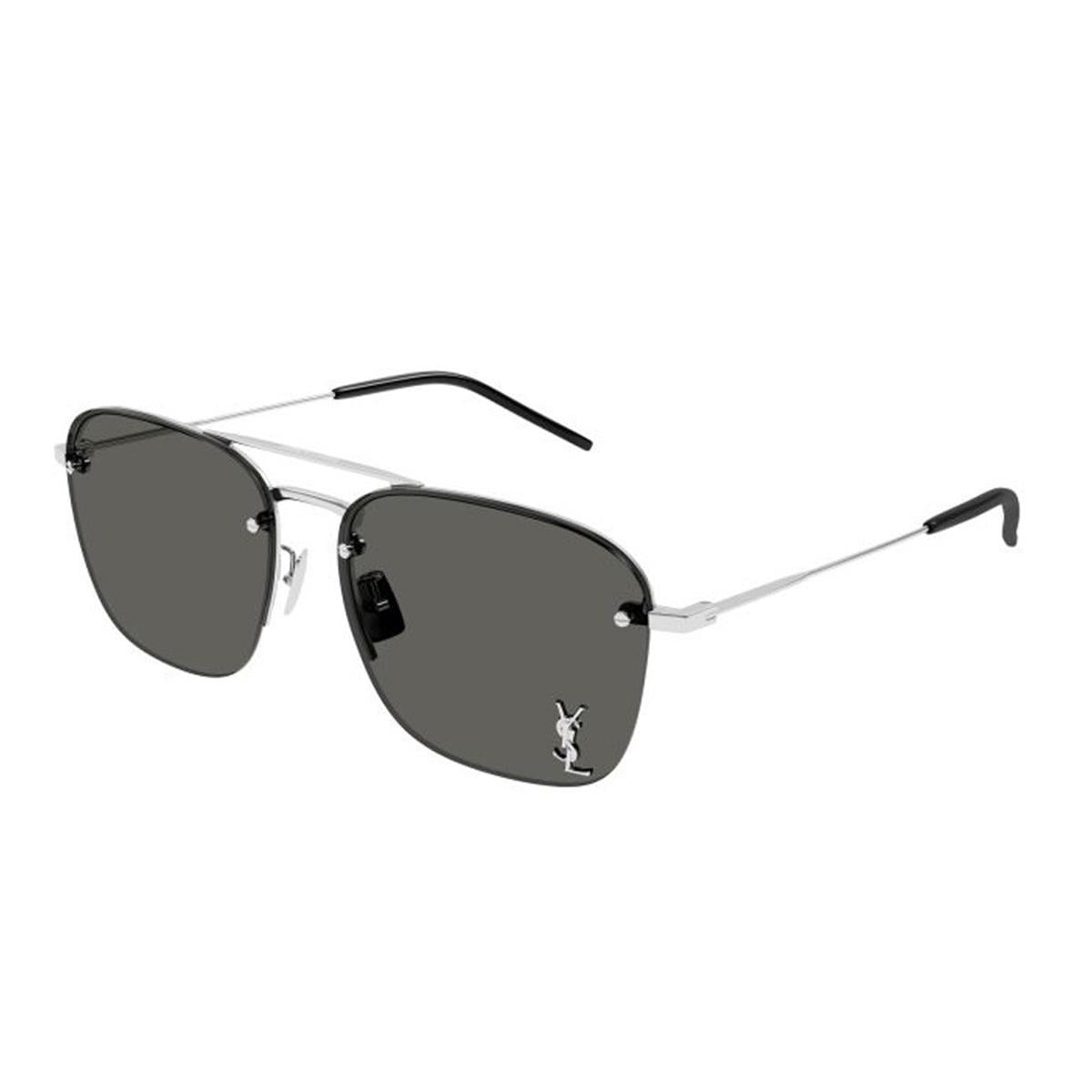 SAINT LAURENT SL309M 57