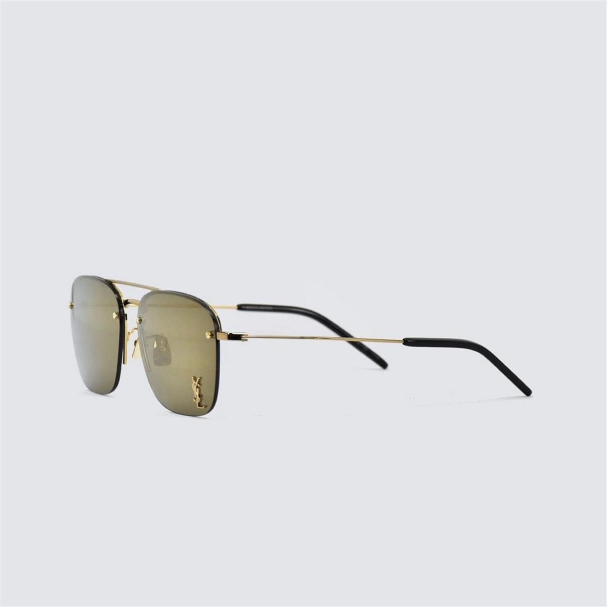 SAINT LAURENT SL309M 57