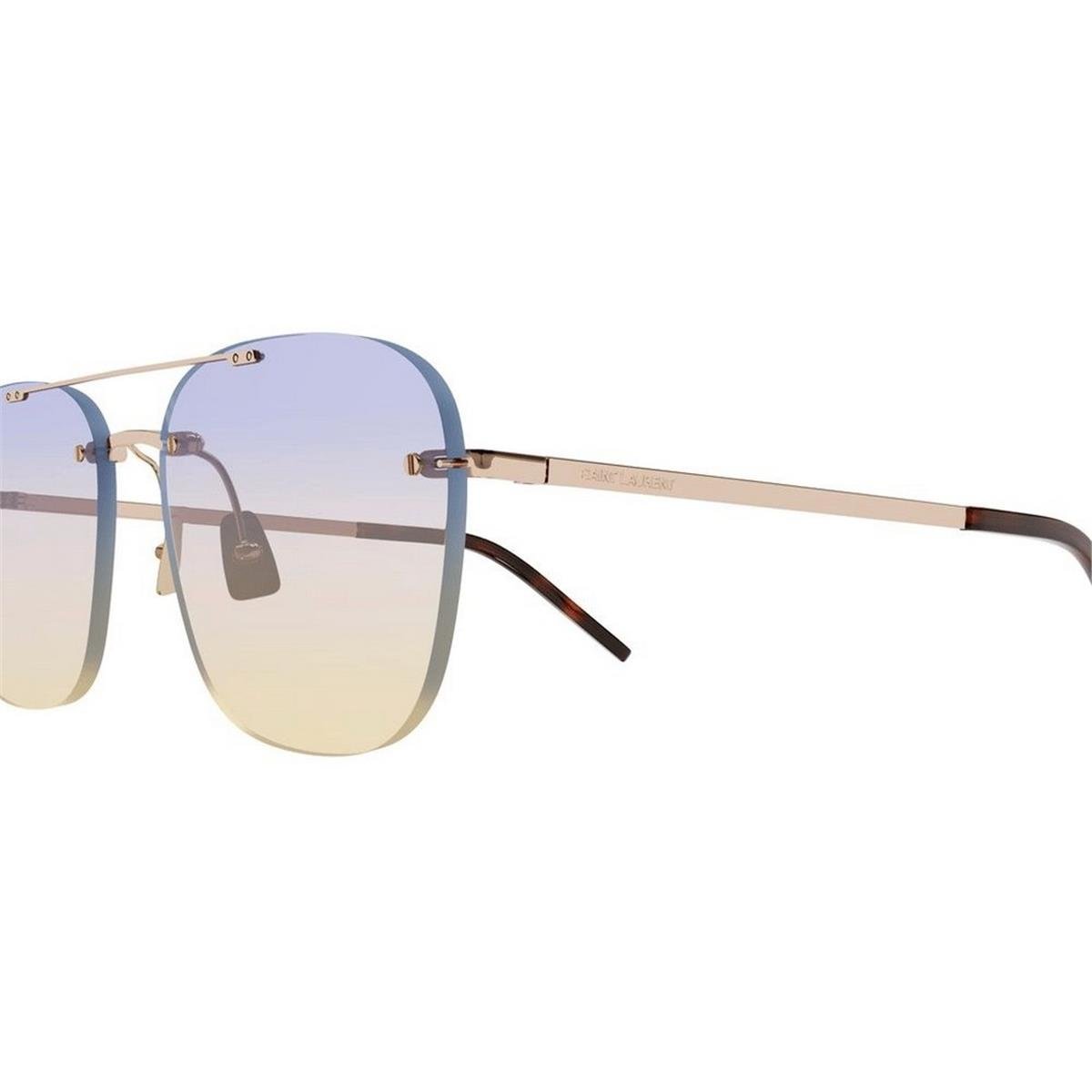 SAINT LAURENT SL309RS 58