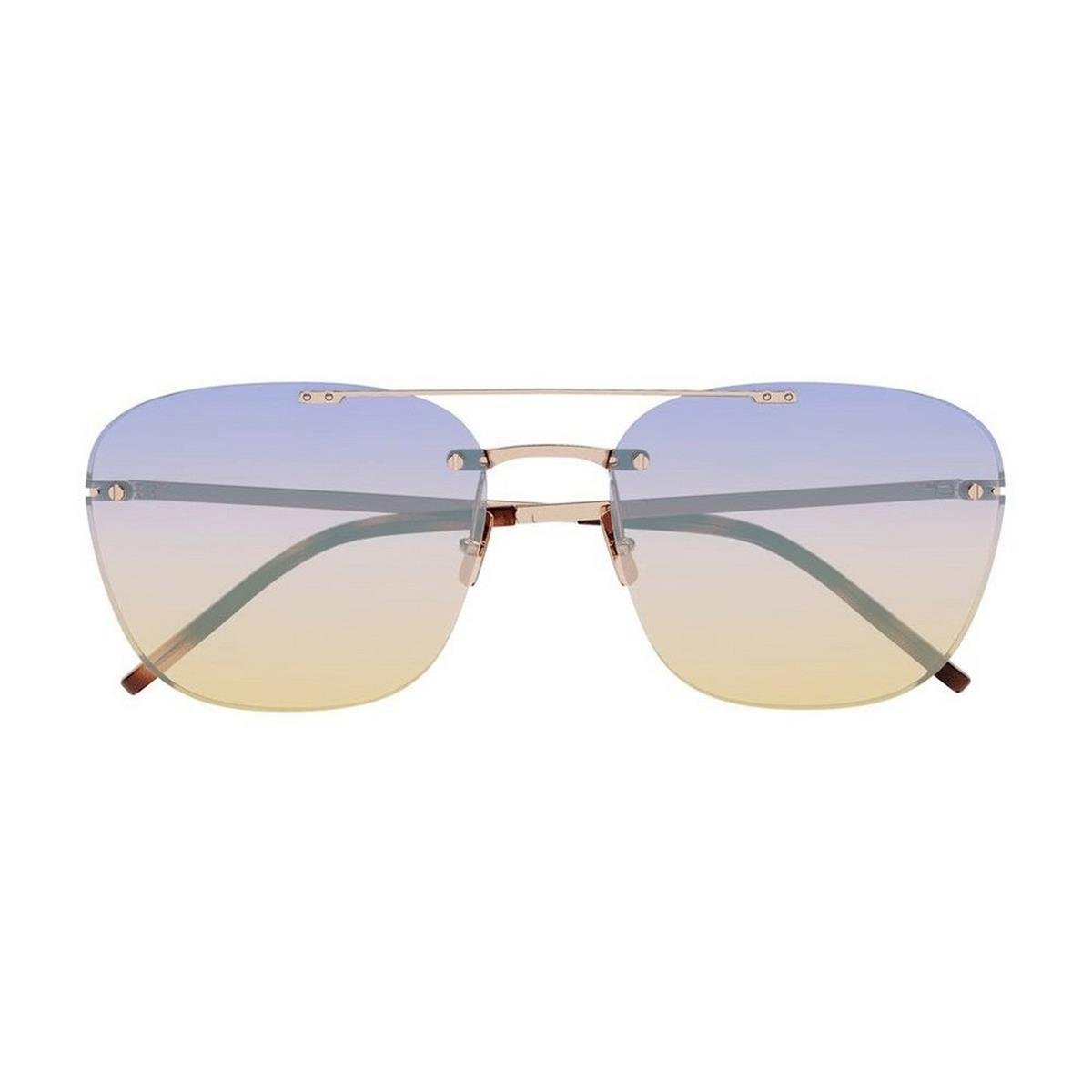 SAINT LAURENT SL309RS 58