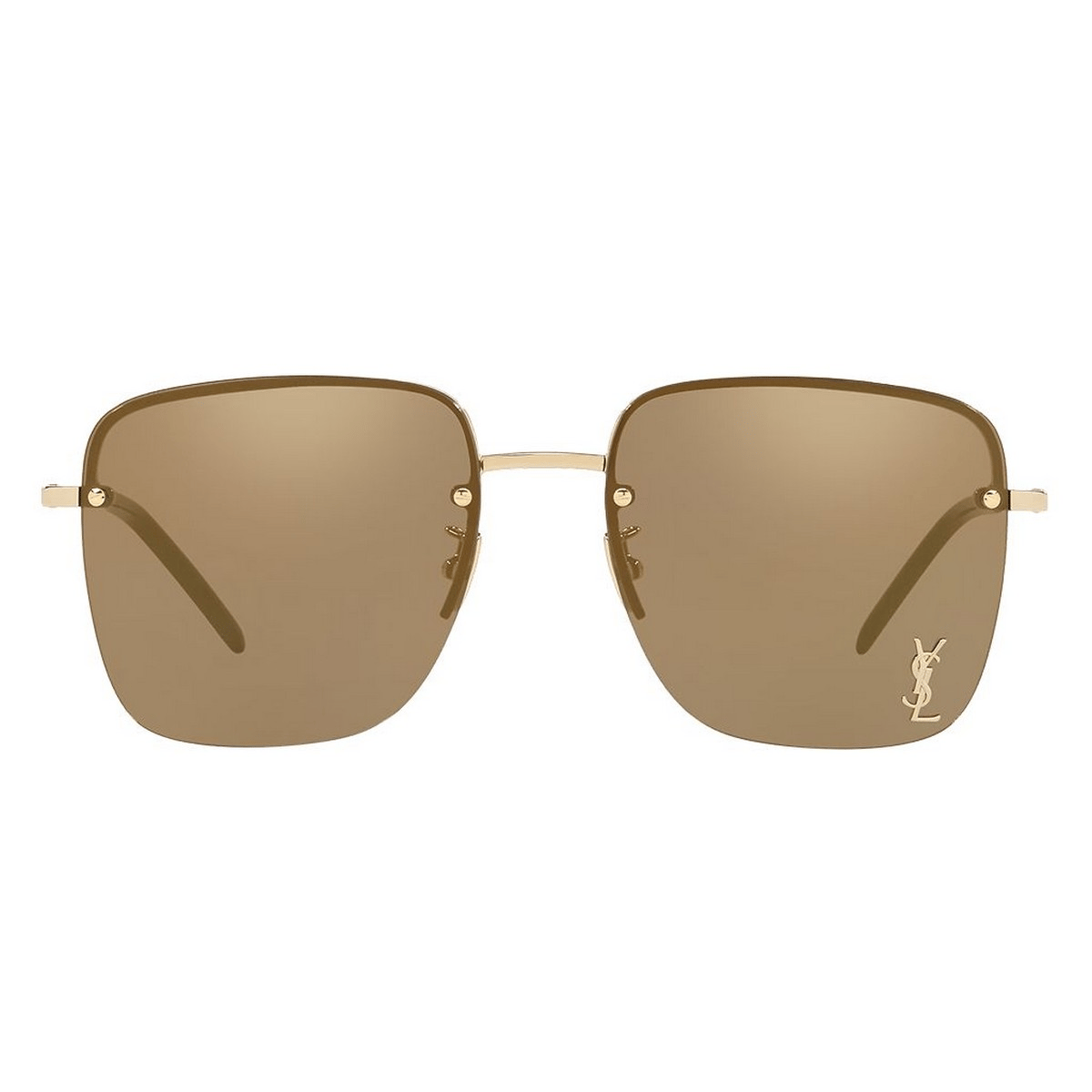 SAINT LAURENT SL312M 58