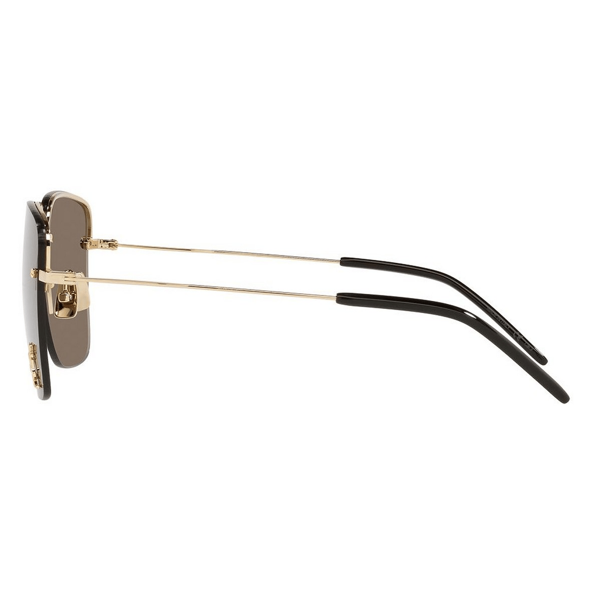 SAINT LAURENT SL312M 58