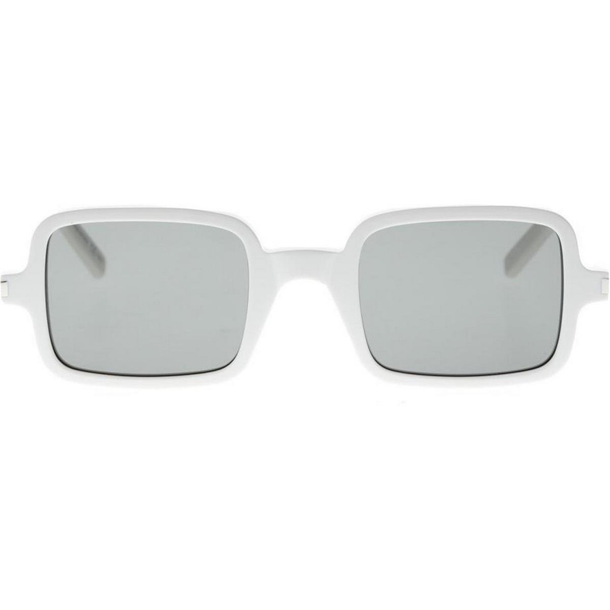 SAINT LAURENT SL332 48