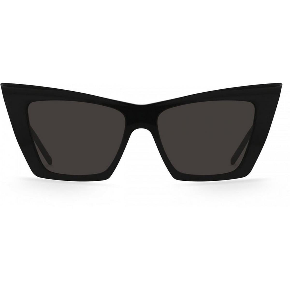SAINT LAURENT SL372 54
