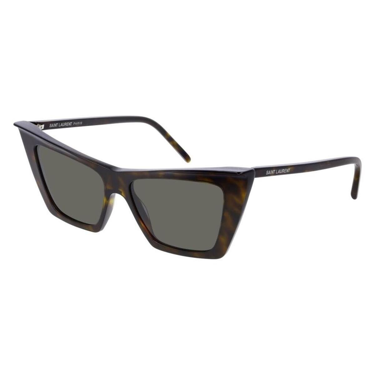 SAINT LAURENT SL372 54