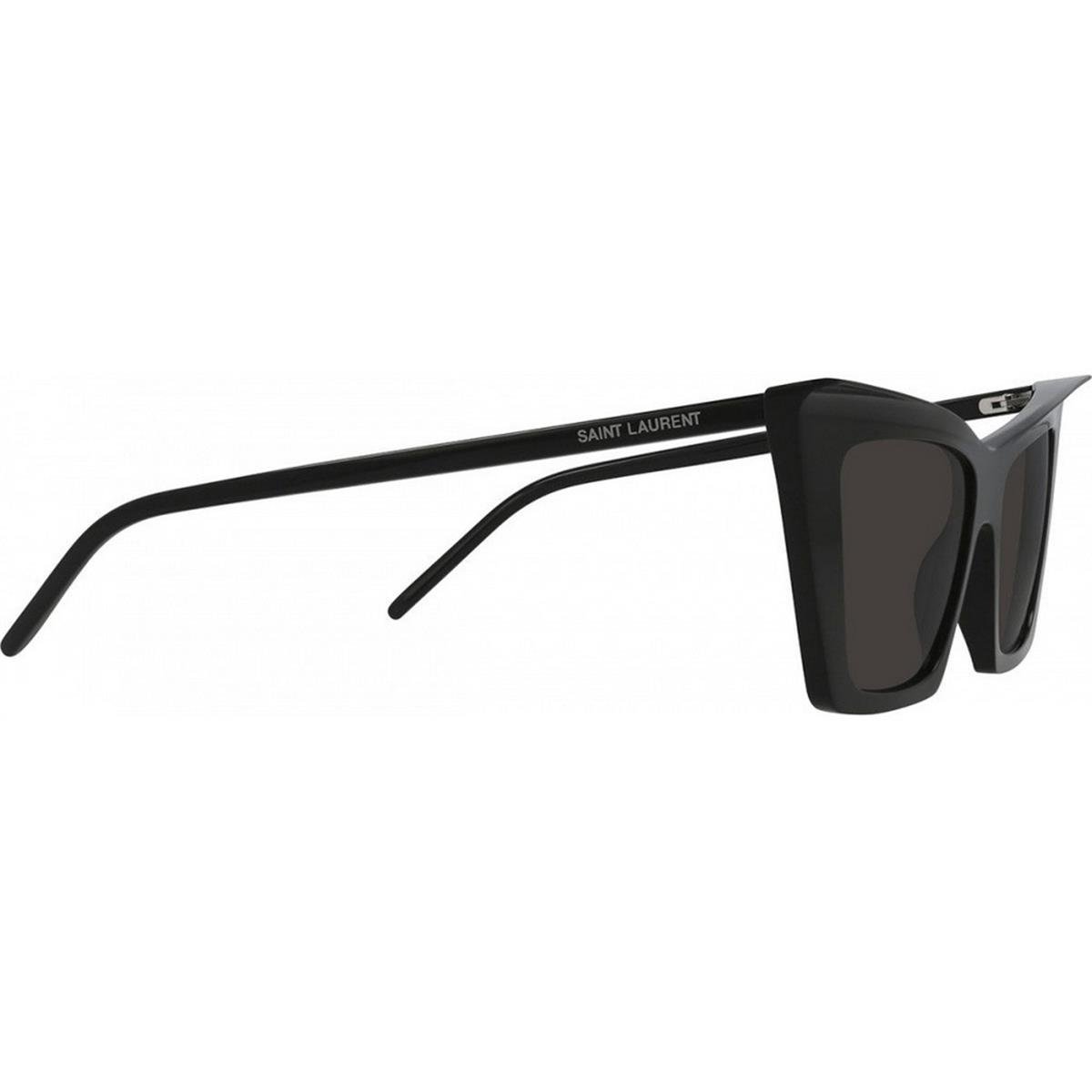 SAINT LAURENT SL372 54