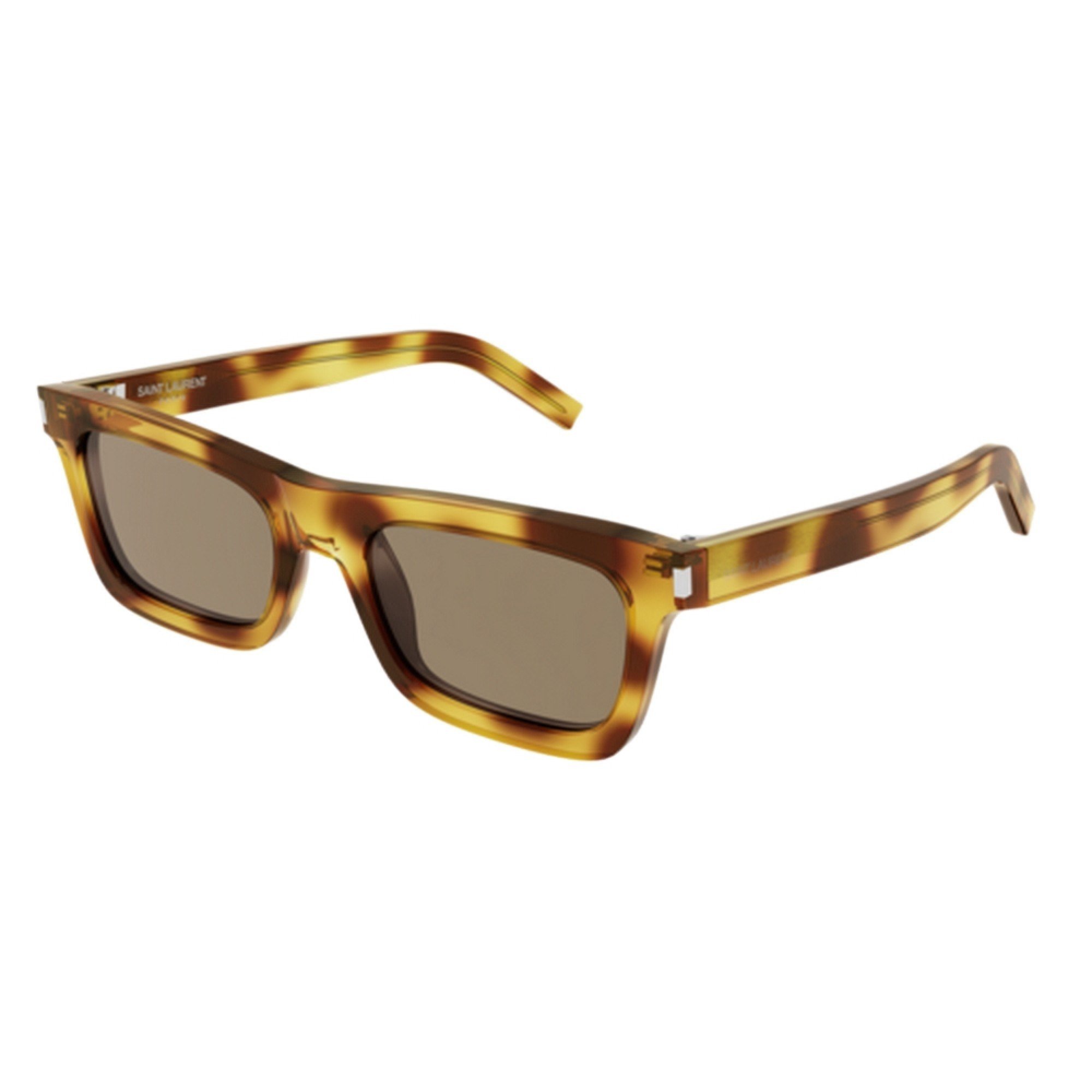 SAINT LAURENT SL461 54