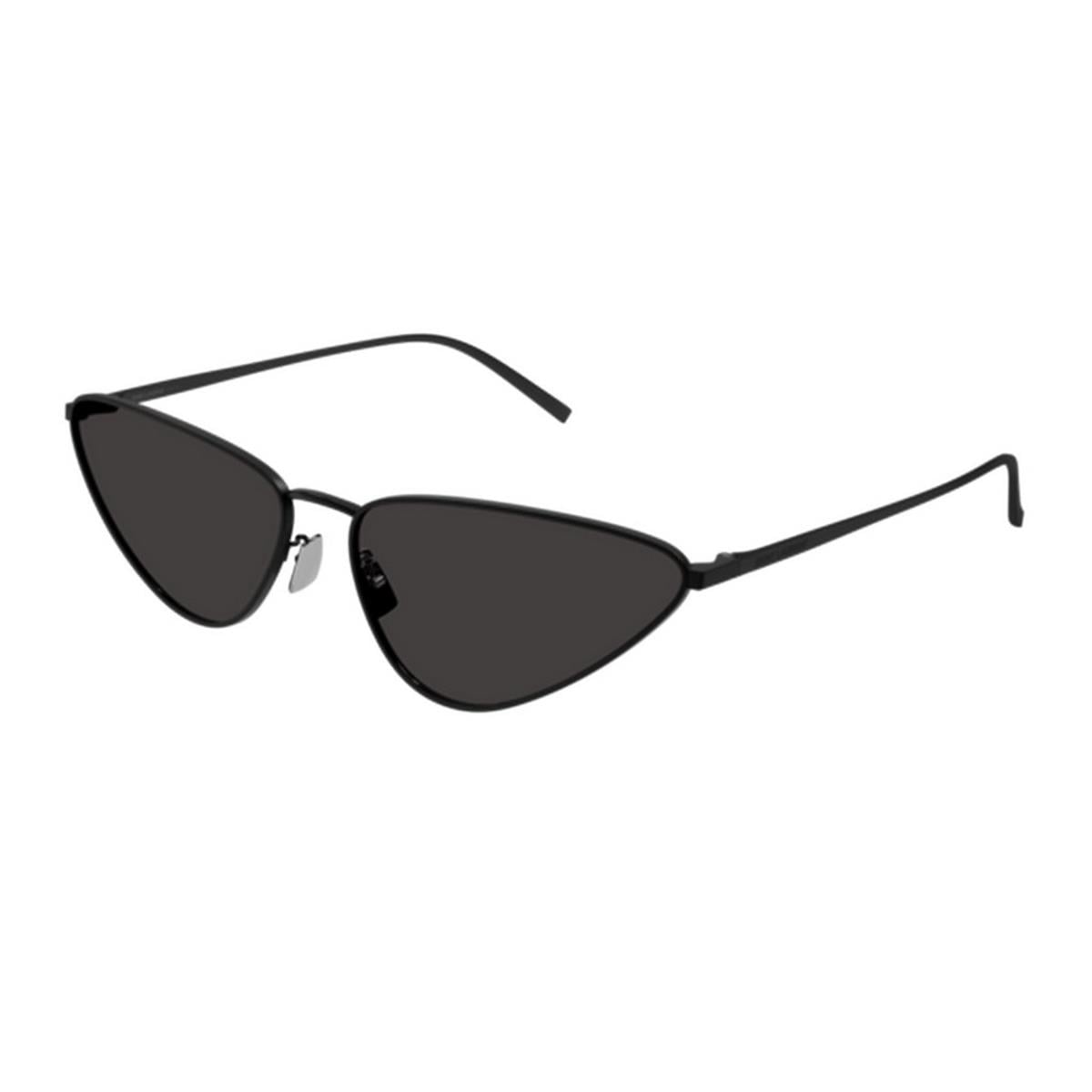 SAINT LAURENT SL487 63