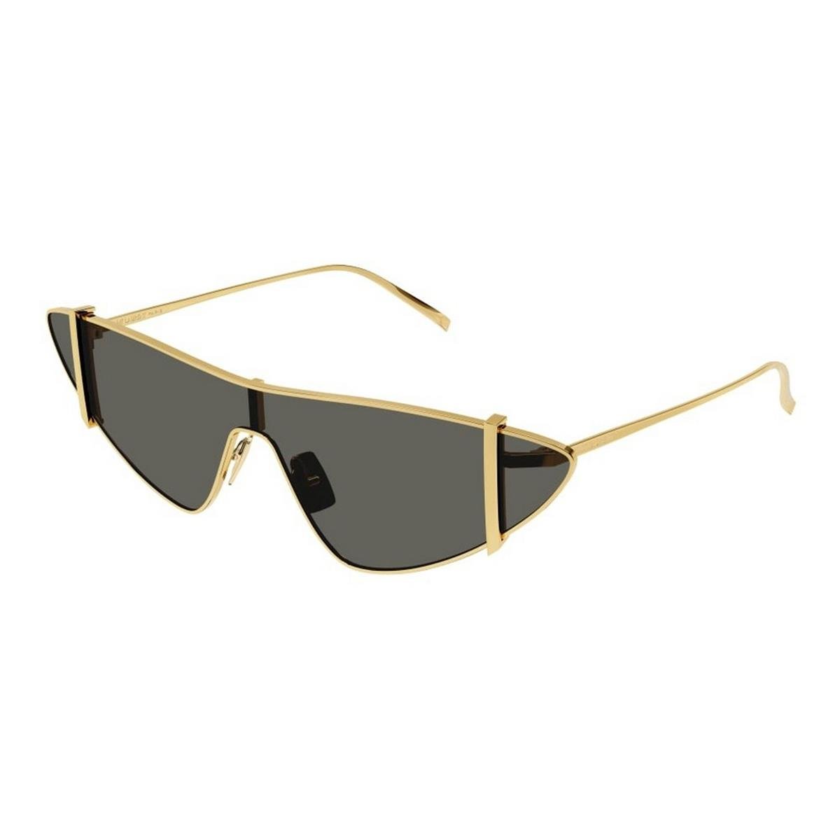 SAINT LAURENT SL536 99