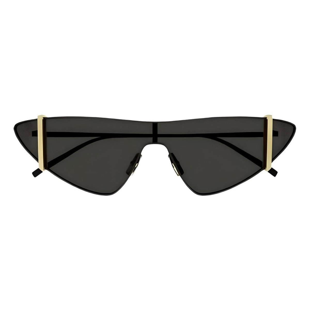 SAINT LAURENT SL536 99