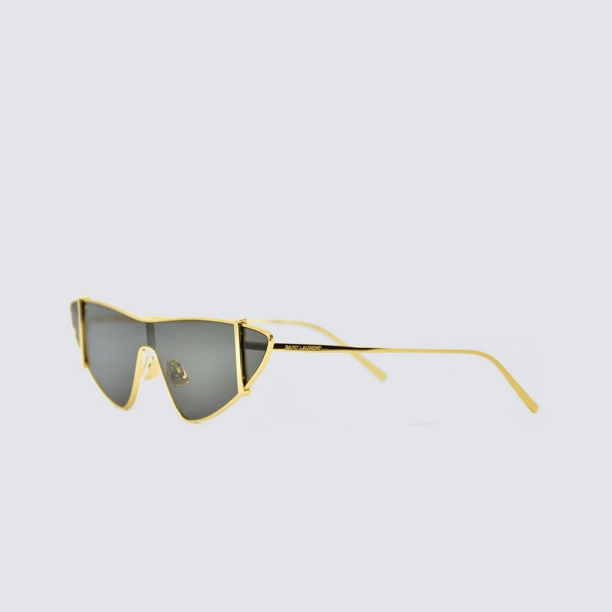 SAINT LAURENT SL536 99
