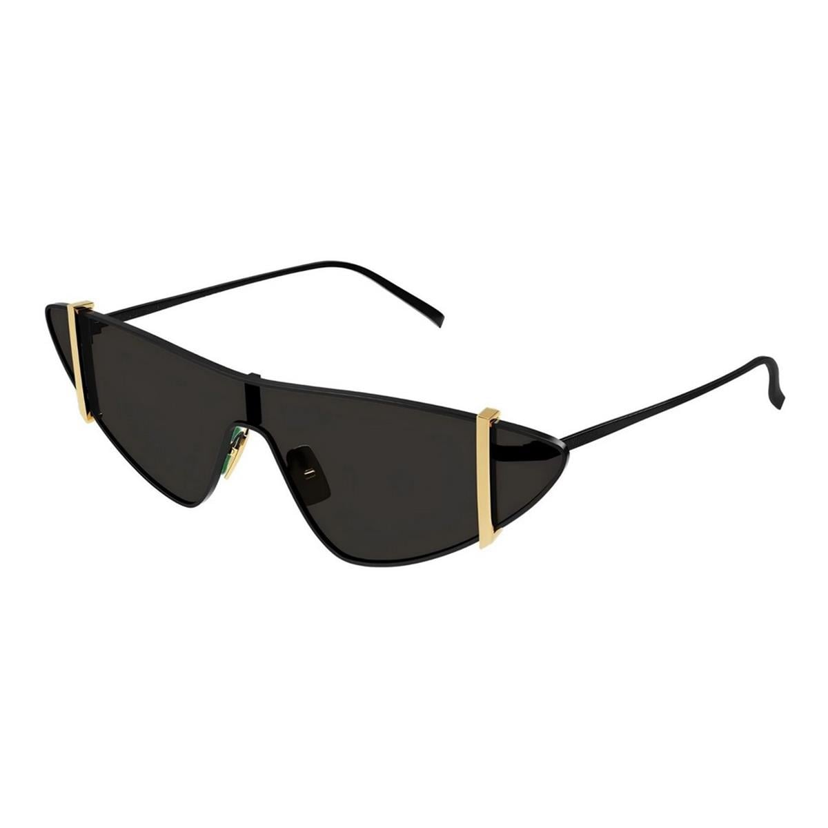 SAINT LAURENT SL536 99
