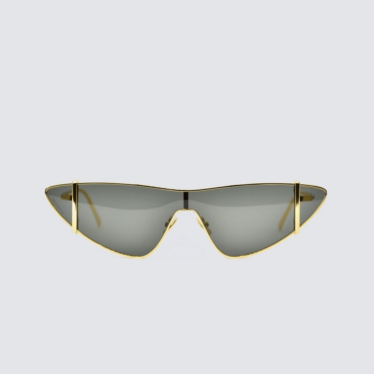 SAINT LAURENT SL536 99