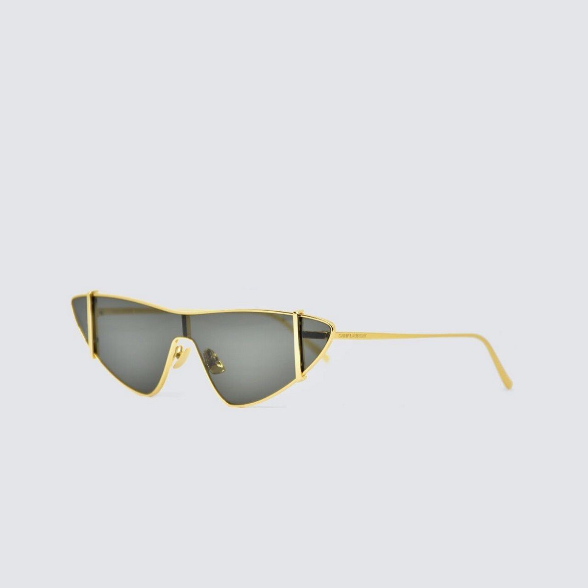 SAINT LAURENT SL536 99