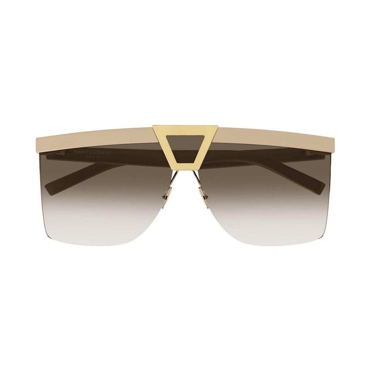 SAINT LAURENT SL537 99