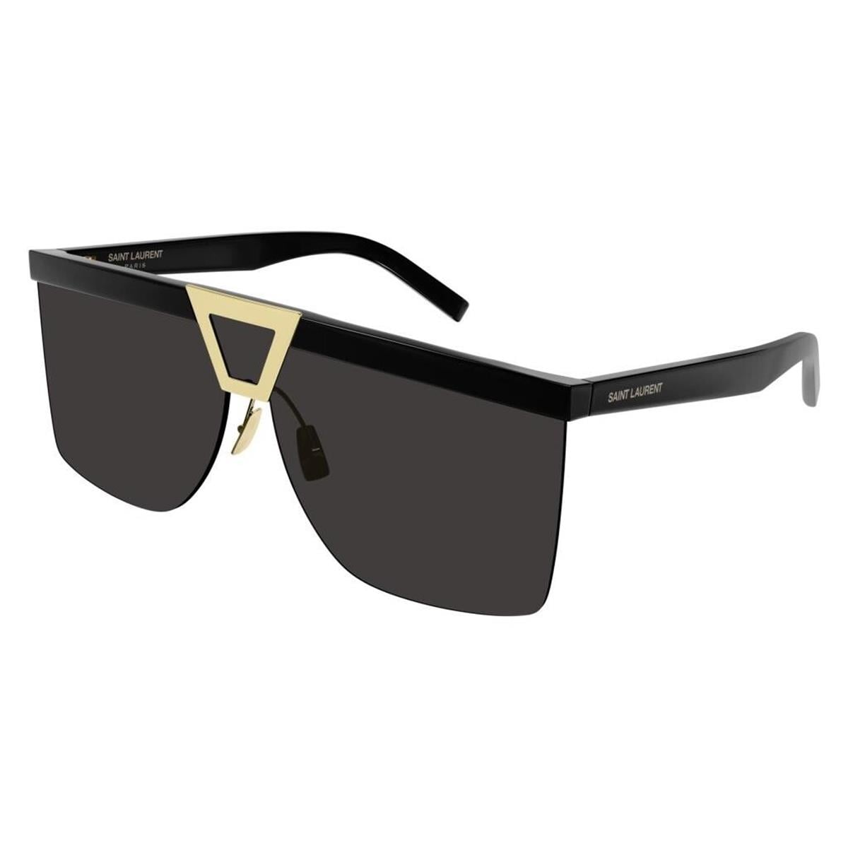 SAINT LAURENT SL537 99